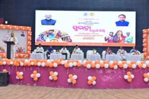 WhatsApp Image 2026-03-08 at 4.56.45 PM