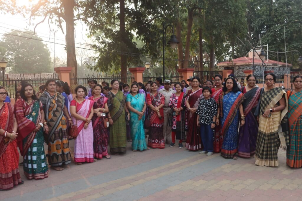 WhatsApp Image 2026-03-08 at 5.30.36 PM (1)