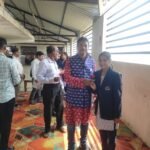 ମାୟାବର୍ହା ହାଇସ୍କୁଲର ପ୍ରଧାନ ଶିକ୍ଷକ, ବିଜ୍ଞାନ ଶିକ୍ଷକ ଓ ଅତିଥି ଶିକ୍ଷକ ପୁରସ୍କୃତ l