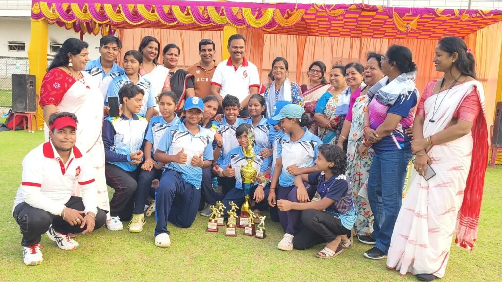 WhatsApp Image 2026-03-08 at 6.12.24 PM