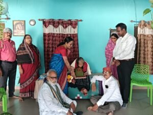 WhatsApp Image 2026-03-08 at 6.19.40 PM