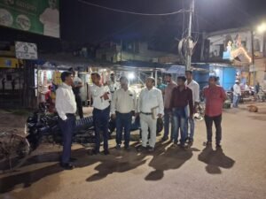 WhatsApp Image 2026-03-09 at 10.26.22 PM