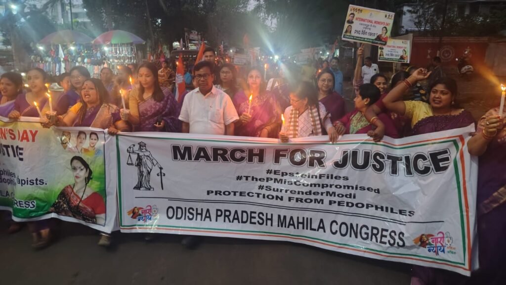 WhatsApp Image 2026-03-09 at 2.40.12 PM