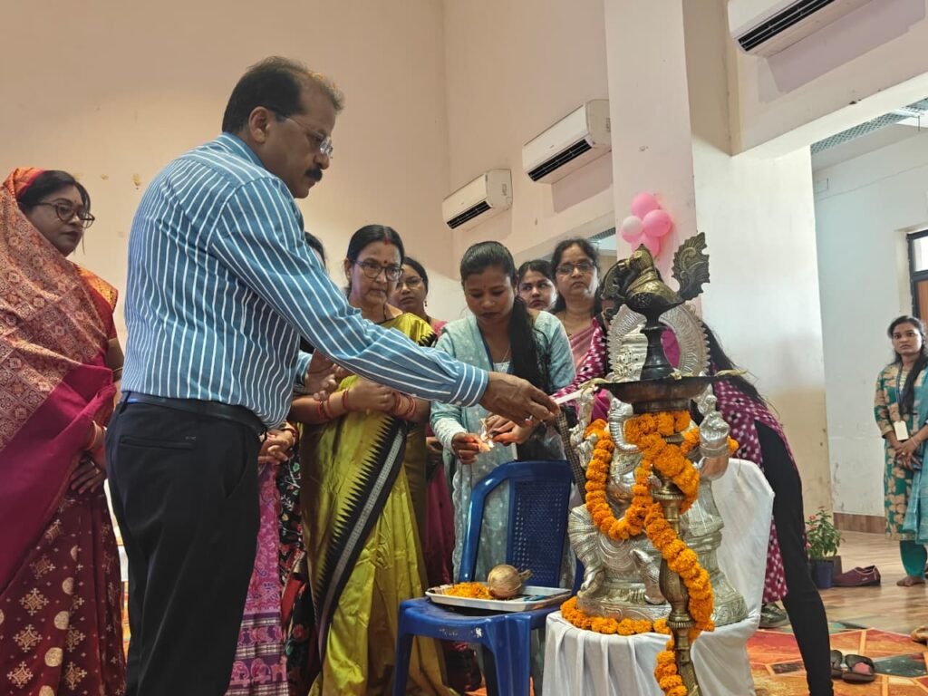 WhatsApp Image 2026-03-09 at 2.42.52 PM