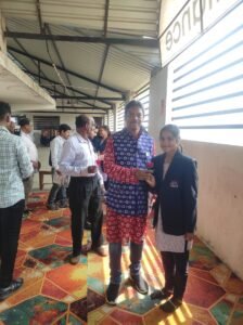 WhatsApp Image 2026-03-09 at 2.50.05 PM