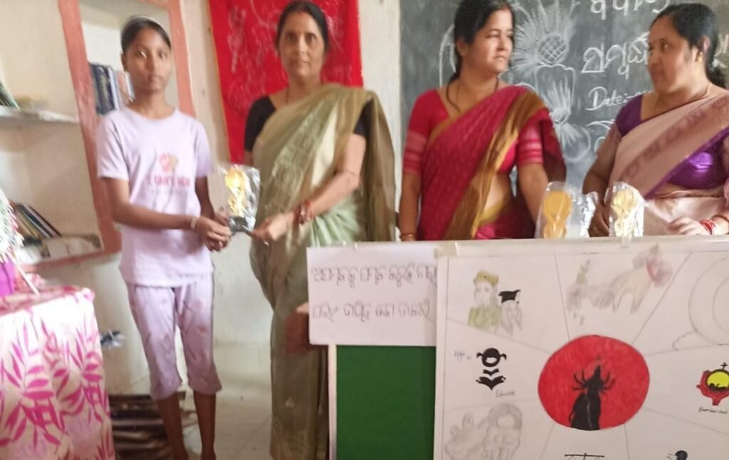 WhatsApp Image 2026-03-09 at 2.59.01 PM