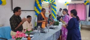 WhatsApp Image 2026-03-09 at 5.12.40 PM (1)