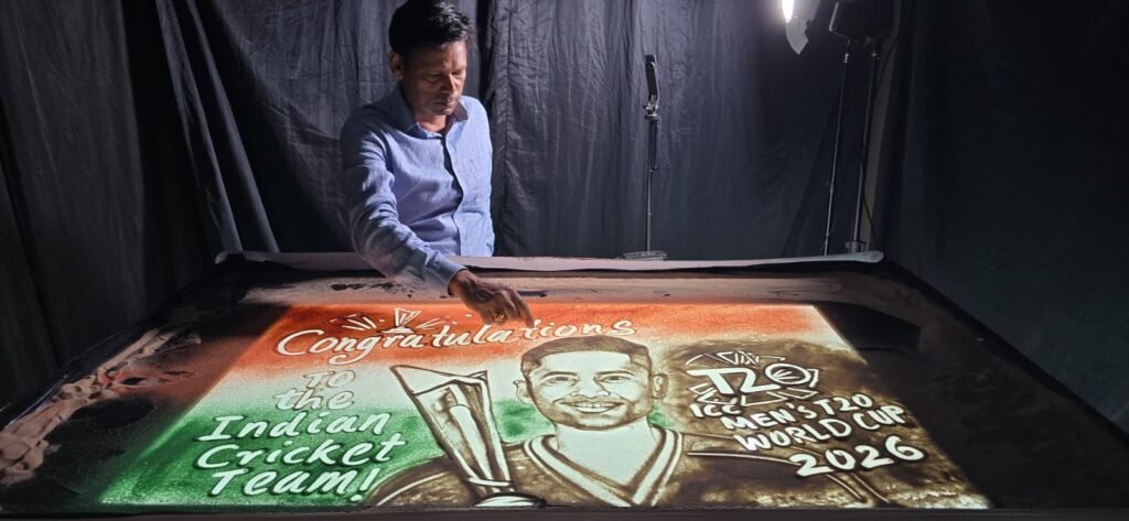 WhatsApp Image 2026-03-09 at 5.30.41 PM (1)