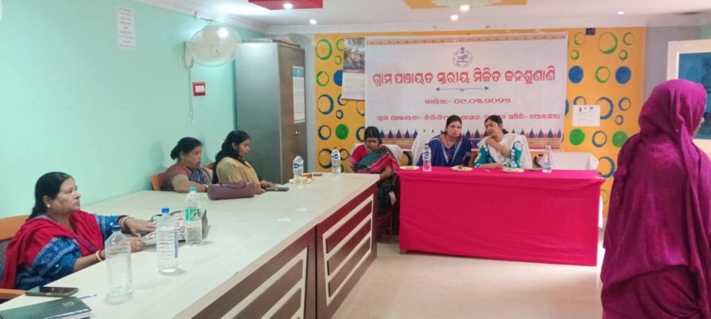 WhatsApp Image 2026-03-09 at 7.02.46 PM (1)