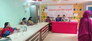 WhatsApp Image 2026-03-09 at 7.02.46 PM (1)