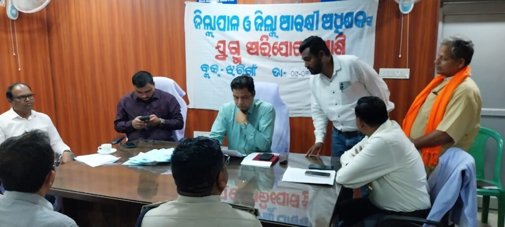 WhatsApp Image 2026-03-09 at 8.06.17 PM (1)