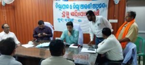 WhatsApp Image 2026-03-09 at 8.06.17 PM (1)