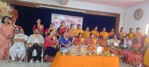 WhatsApp Image 2026-03-10 at 1.37.02 PM