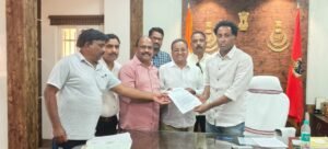 WhatsApp Image 2026-03-10 at 1.41.19 PM