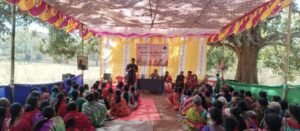 WhatsApp Image 2026-03-10 at 10.35.00 AM (1)