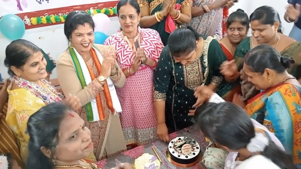 WhatsApp Image 2026-03-10 at 10.59.06 AM