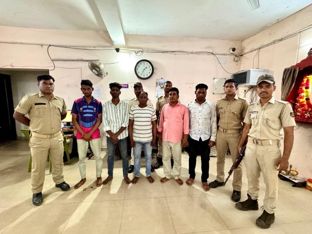 WhatsApp Image 2026-03-10 at 2.37.01 PM (1)