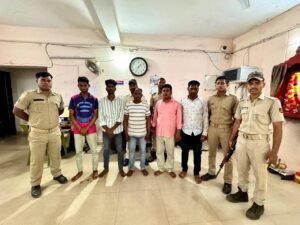 WhatsApp Image 2026-03-10 at 2.37.01 PM (1)