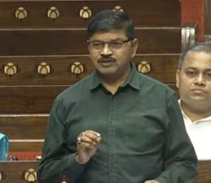 WhatsApp Image 2026-03-10 at 3.06.10 PM