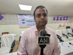 WhatsApp Image 2026-03-10 at 4.07.27 PM