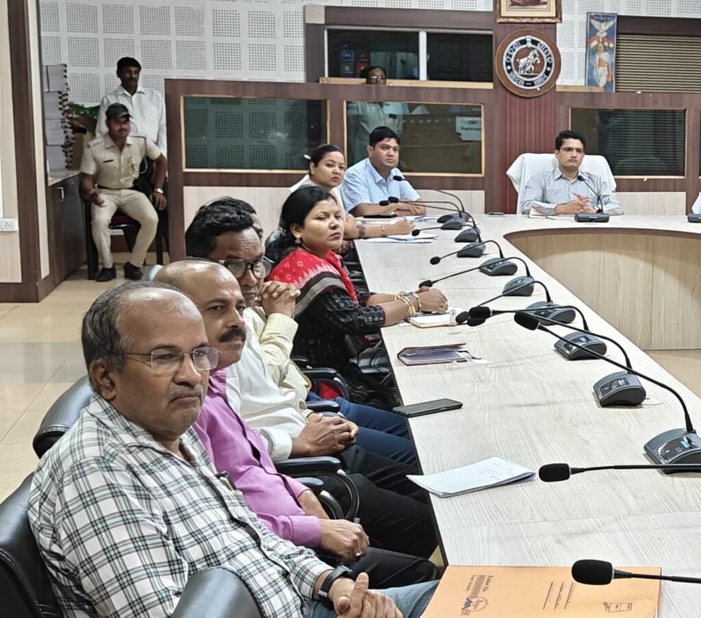 WhatsApp Image 2026-03-10 at 5.20.32 PM (1)