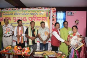 WhatsApp Image 2026-03-10 at 5.52.28 PM