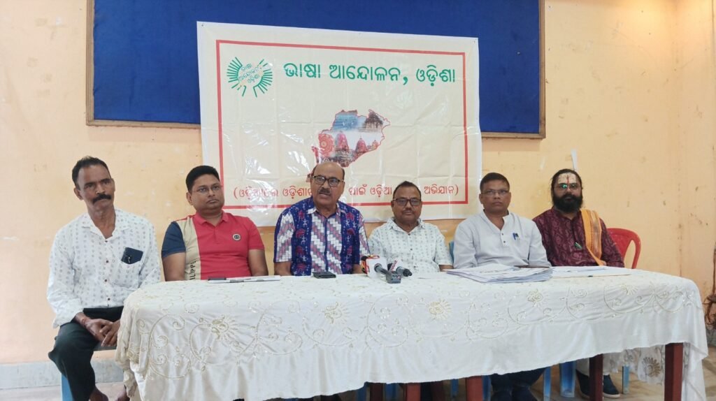 WhatsApp Image 2026-03-10 at 8.23.00 PM