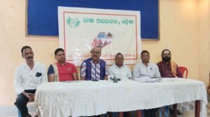 WhatsApp Image 2026-03-10 at 8.23.00 PM