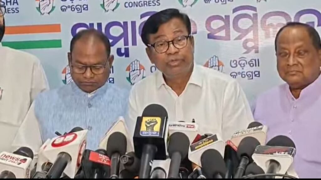 WhatsApp Image 2026-03-11 at 11.53.26 PM