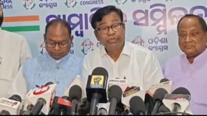 WhatsApp Image 2026-03-11 at 11.53.26 PM