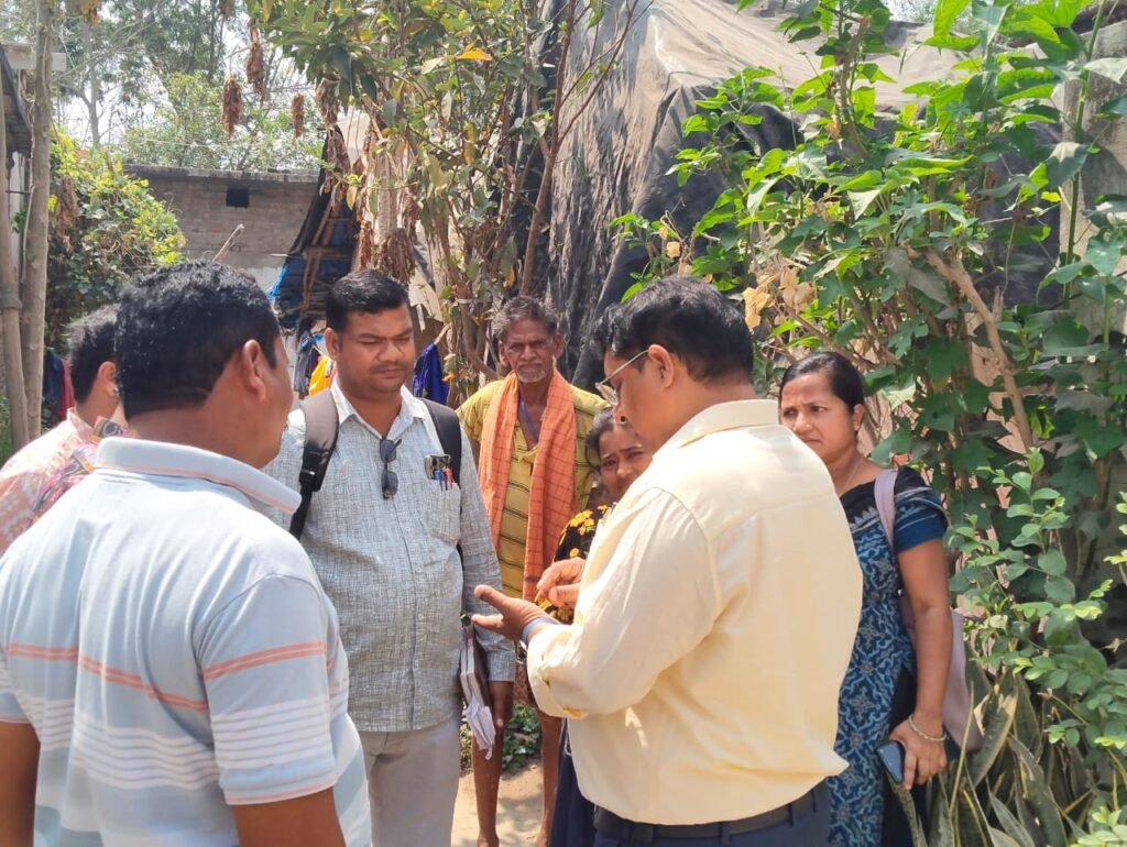 WhatsApp Image 2026-03-11 at 4.46.54 PM