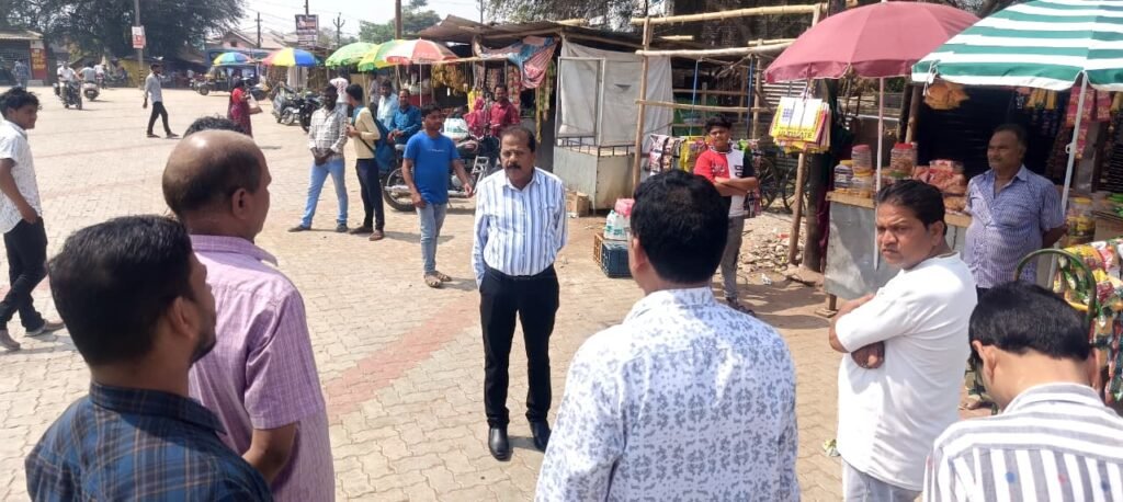 WhatsApp Image 2026-03-11 at 6.02.50 PM