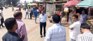 WhatsApp Image 2026-03-11 at 6.02.50 PM