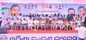 WhatsApp Image 2026-03-11 at 6.55.05 PM