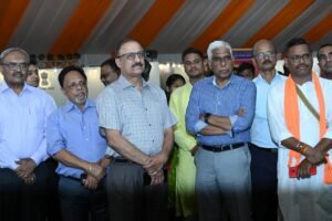 WhatsApp Image 2026-03-11 at 9.06.11 PM