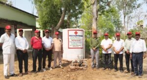 WhatsApp Image 2026-03-12 at 1.10.30 PM