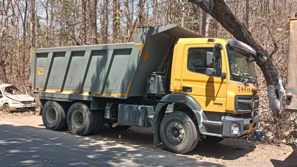 WhatsApp Image 2026-03-12 at 1.46.57 PM