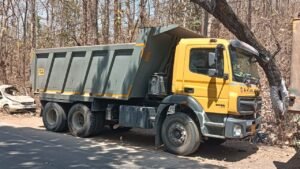 WhatsApp Image 2026-03-12 at 1.46.57 PM