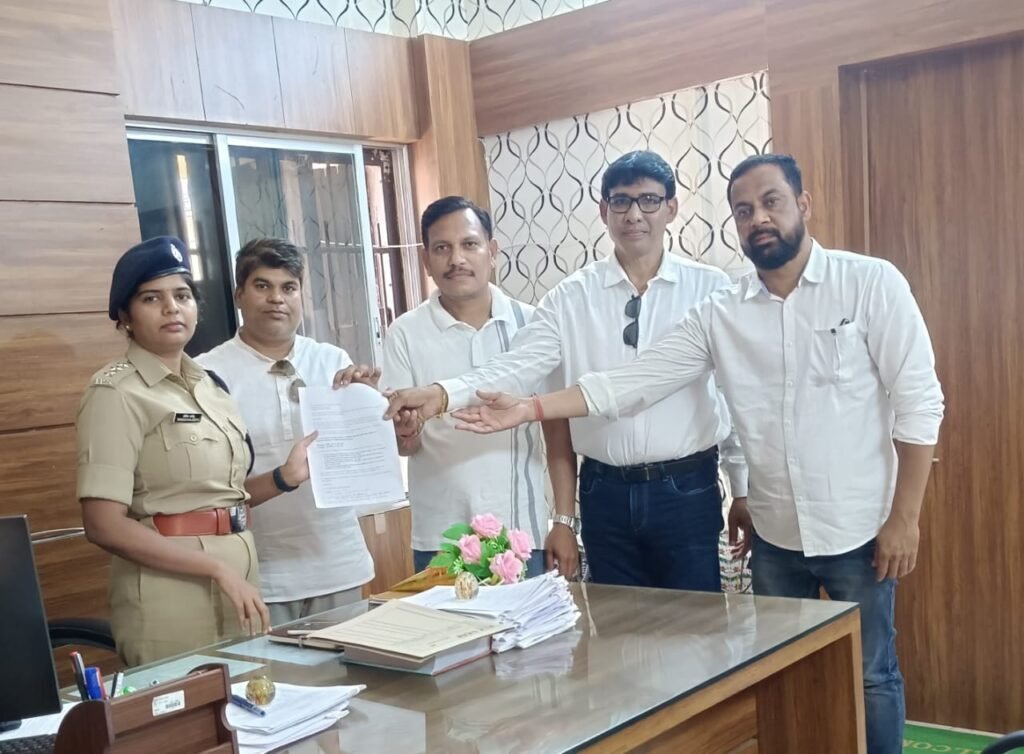 WhatsApp Image 2026-03-12 at 11.55.51 AM