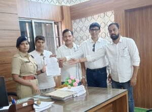 WhatsApp Image 2026-03-12 at 11.55.51 AM