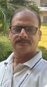 WhatsApp Image 2026-03-12 at 2.10.27 PM