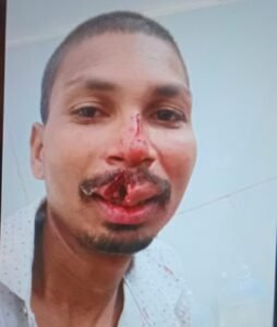 WhatsApp Image 2026-03-12 at 3.05.53 PM