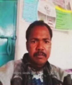 WhatsApp Image 2026-03-12 at 3.10.02 PM (1)