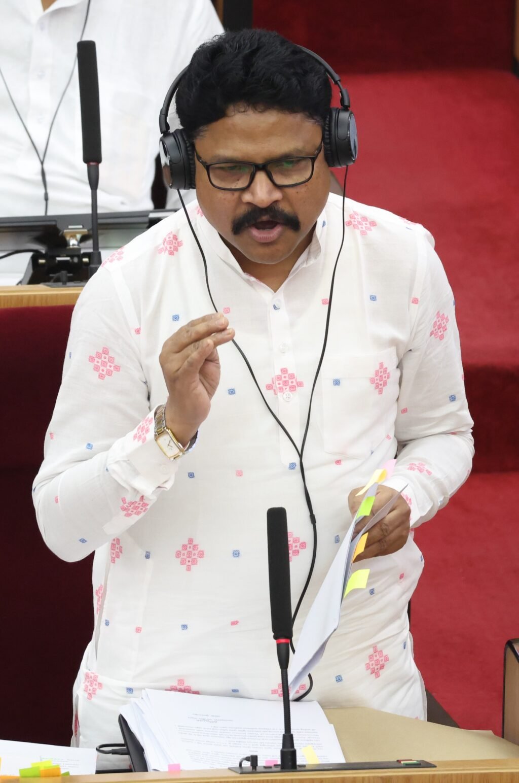 WhatsApp Image 2026-03-12 at 3.36.15 PM (2)