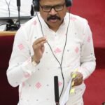 ମୋଦୀ ସରକାରର ତେଲ ଓ ଗ୍ୟାସ କଳାବଜାରୀ ମସୁଧା