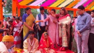 WhatsApp Image 2026-03-12 at 5.17.11 PM (1)