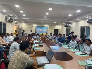 WhatsApp Image 2026-03-12 at 5.36.34 PM