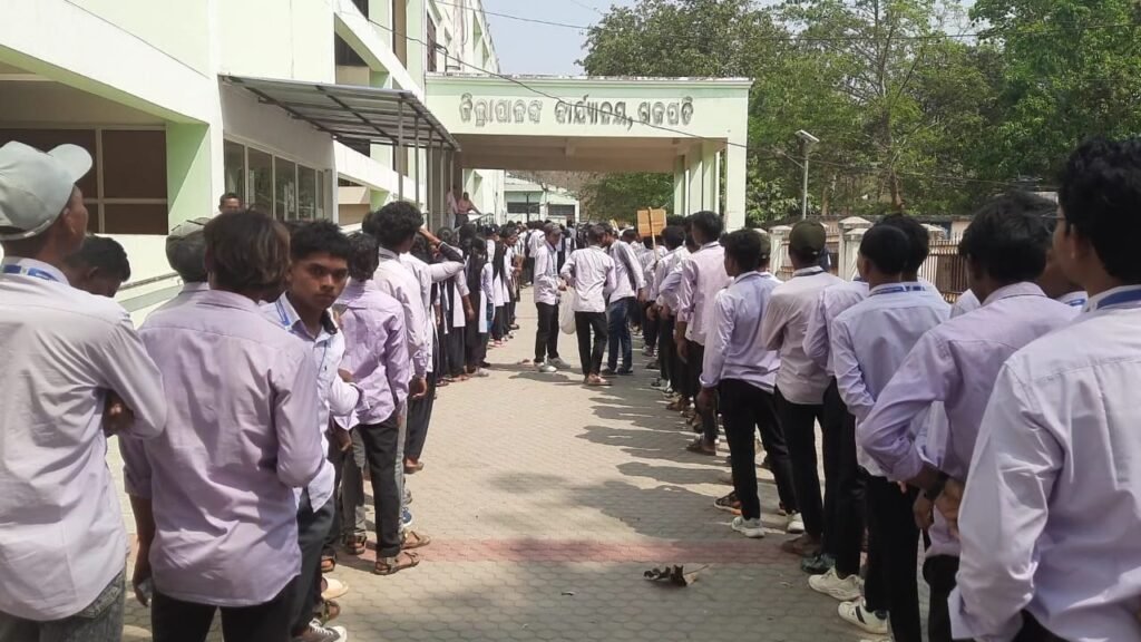 WhatsApp Image 2026-03-12 at 5.37.22 PM