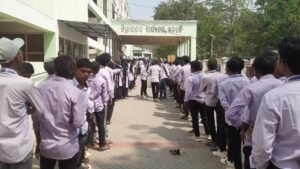 WhatsApp Image 2026-03-12 at 5.37.22 PM