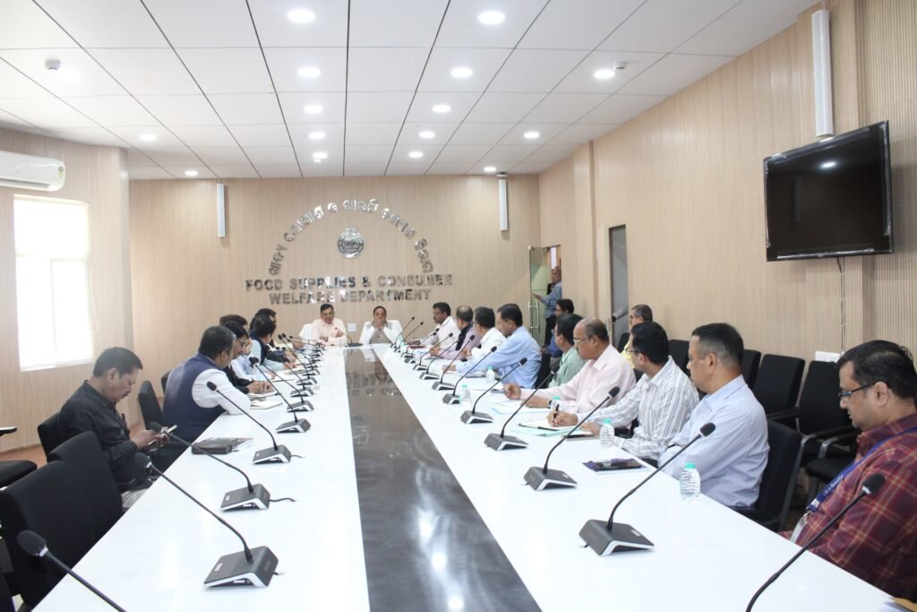 WhatsApp Image 2026-03-12 at 6.34.25 PM (1)